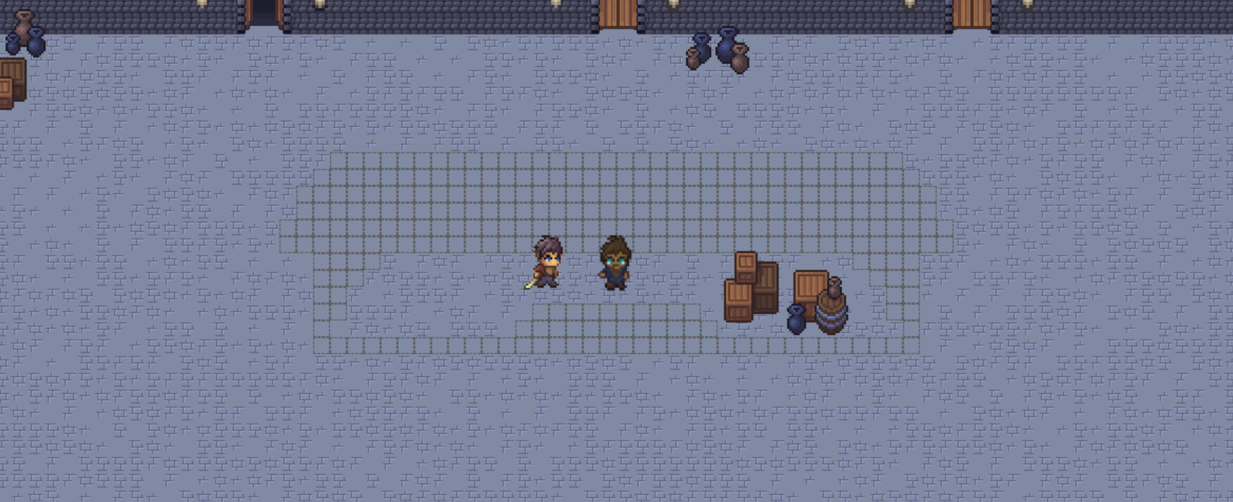 image du jeu