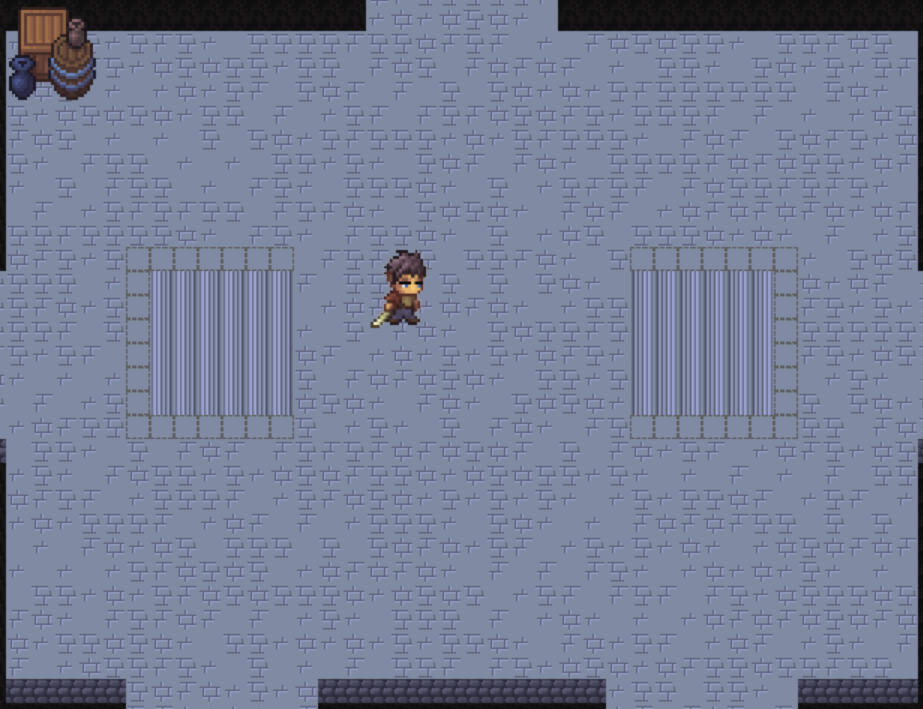 image du jeu