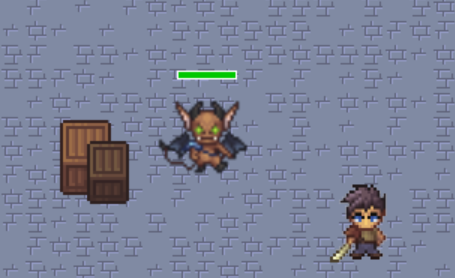 image du jeu